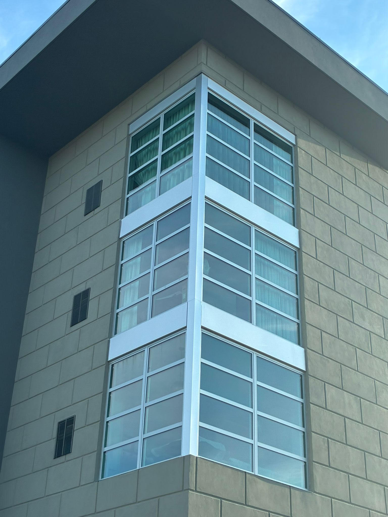 Products – Champion Glass