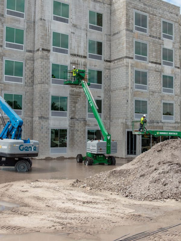 champion_glass_building_construction