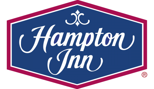 hampton-inn-logo-png-transparent